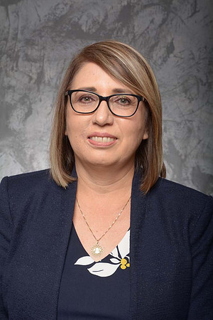 MJE_8601
