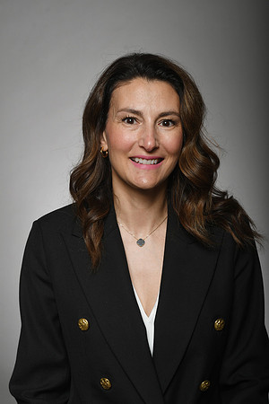 MJE_4397