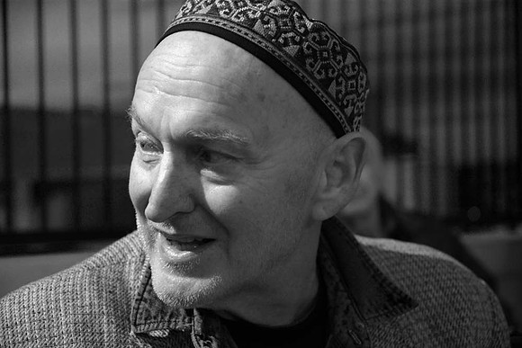 MJE_8173bw