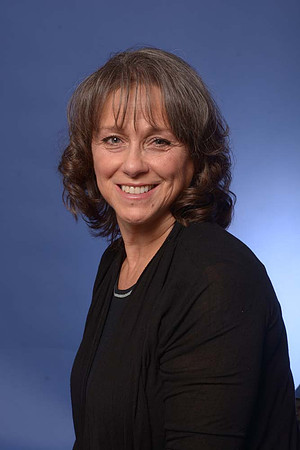 MJE_7145