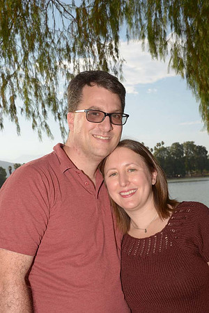 MJE_0829
