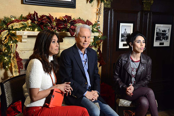 MJE_2392