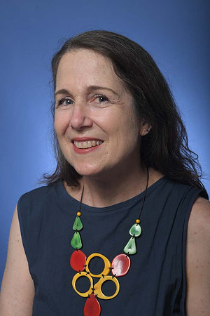 MJE_9181