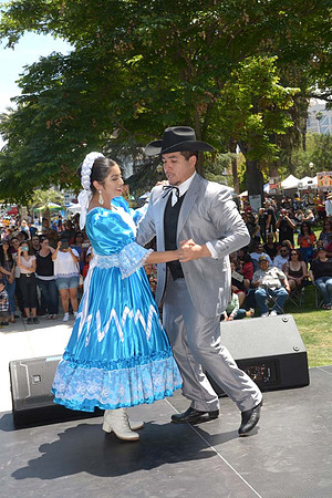 MJE_0963