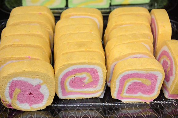MJE_0914