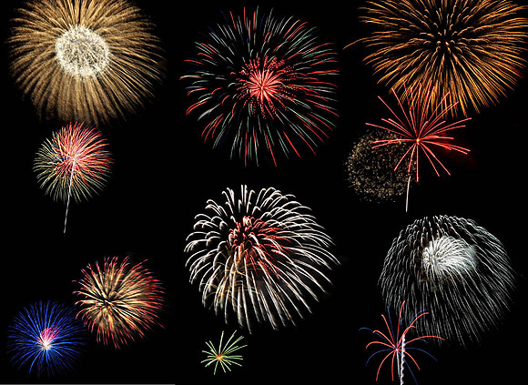 Fireworks copy 2