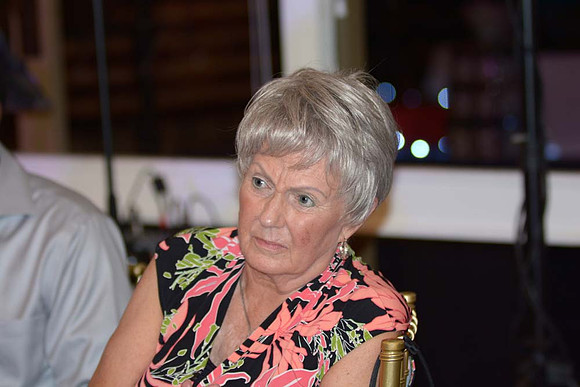 MJE_0363