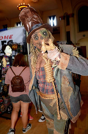 MJE_7866 copy