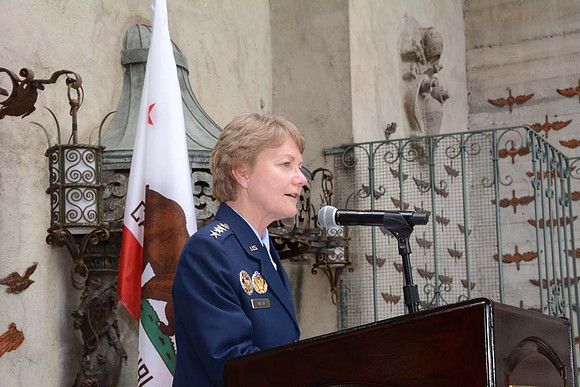 MJE_2913