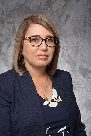 MJE_8576