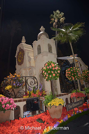 MJE_9966