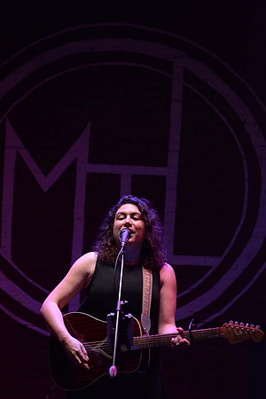 MJE_6119