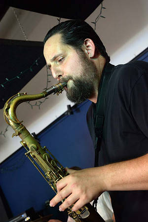 MJE_3458