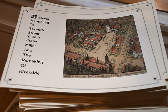 MJE_2897