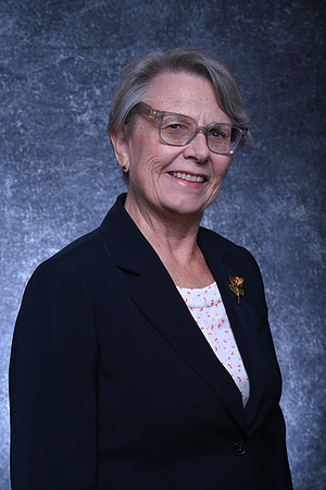 MJE_2755