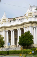 MJE_8747