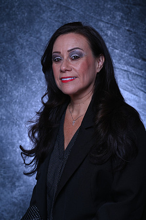 MJE_4265
