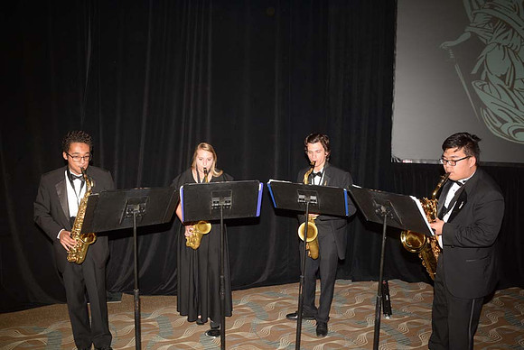 MJE_7761