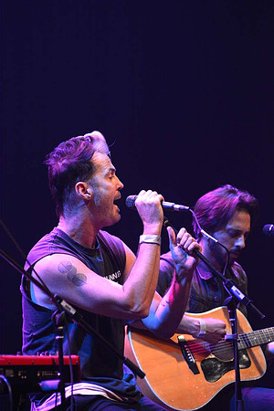 MJE_3731 copy