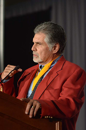 MJE_1421
