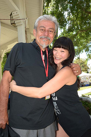 MJE_0747