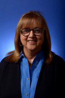 MJE_7610