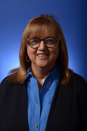 MJE_7610
