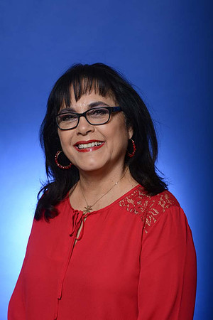 MJE_3248