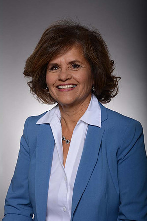 MJE_6970