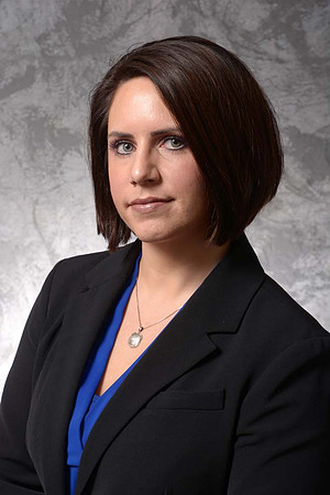 MJE_5435