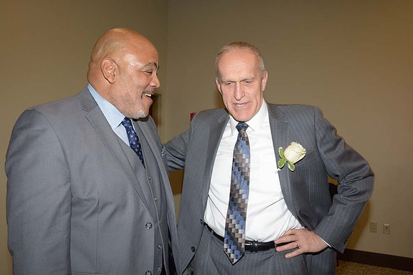 MJE_5757