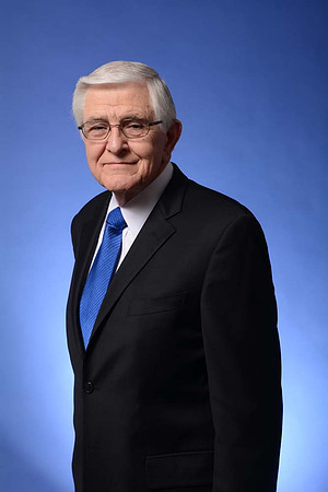 MJE_3422