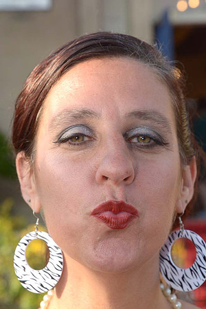MJE_8454