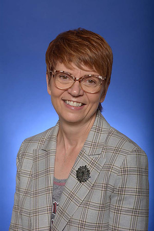 MJE_1680