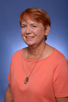 MJE_3063