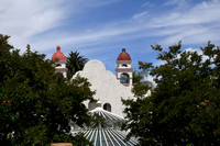 MJE_4633