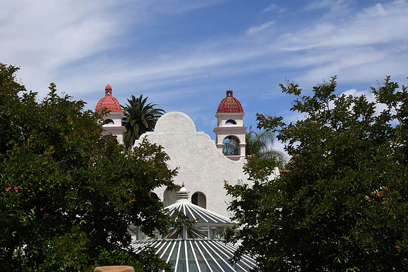 MJE_4633