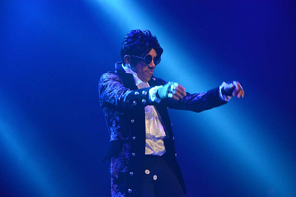 MJE_7536
