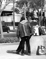 IMG_6873 copy
