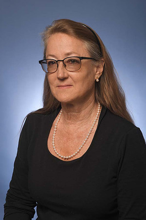 MJE_8625