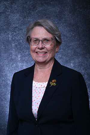 MJE_2739