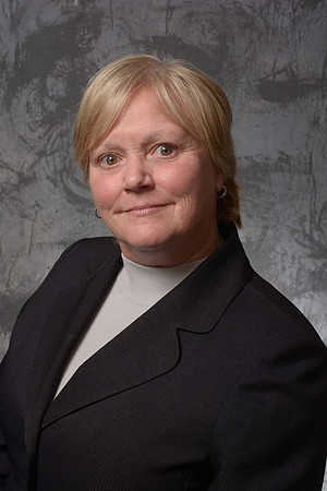 MJE_5848