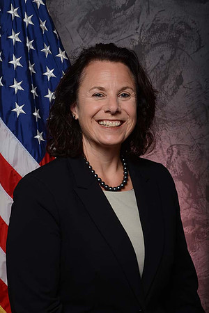 MJE_6691