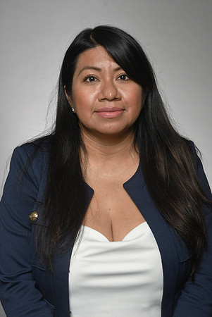 MJE_4240