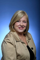 MJE_6491