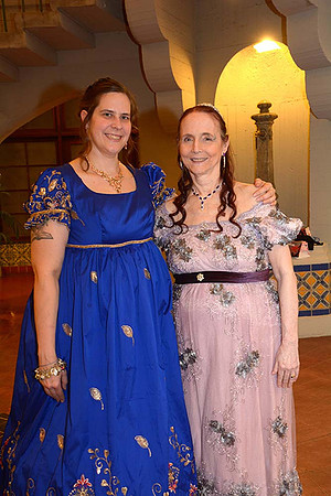 MJE_3019 copy