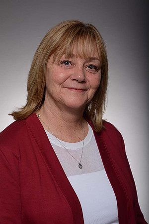 MJE_6958