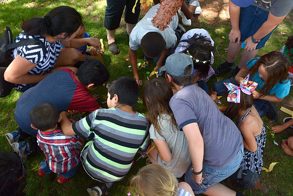 MJE_1055
