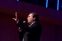 MJE_4757