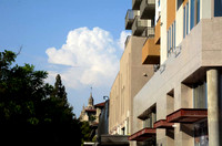 MJE_8763